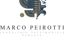 logo-studio-marco.peirotti-res