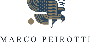 marco-peirotti-logo
